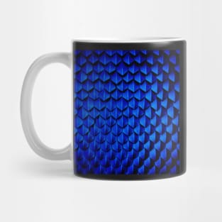 How To Train Your Dragon Stormfly Dragon Scales Mug